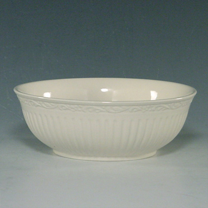 Mikasa Italian Countryside Cereal Bowl, 7Inch & Reviews Wayfair